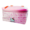 Bike-fashion-hello-kitty-lenkertasche