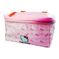 Bike-fashion-hello-kitty-lenkertasche