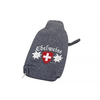Waermflasche-edelweiss