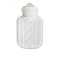 Waermflasche-strickbezug