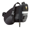 Topeak-aero-wedge-pack-strap-small