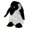 Waermflasche-pinguin