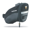 Topeak-aero-wedge-pack-small