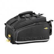 Topeak-mtx-trunkbag-tour-dx