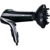 Braun-hd-730-satin-hair-7