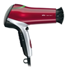 Braun-hd-750-satin-hair-7