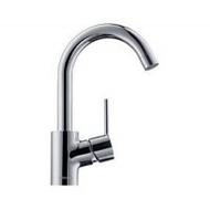 Hansgrohe-talis-s-32070