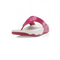 Fitflop-sandale-walkstar-3