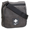 Elgg-tasche