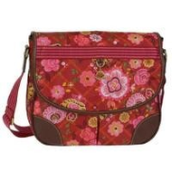 Oilily-shoulderbag-ruby