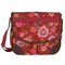 Oilily-shoulderbag-ruby