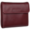 Mandarina-duck-clean-wallet