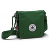 Converse-authentic-bag-kids