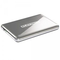 Bestmedia-platinium-mydrive-500gb