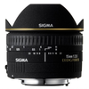 Sigma-15mm-f2-8-ex-dg-diagonal-fisheye-fuer-nikon