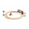 Brio-bahn-starter-set-personenzug