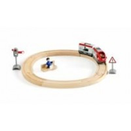 Brio-bahn-starter-set-personenzug