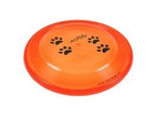 Trixie-dog-activity-disc