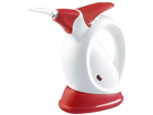 Clean-maxx-handdampfreiniger-steam-star
