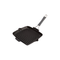 Staub-1202123-grillpfanne-quadratisch