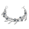 Oliver-weber-armband
