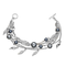 Oliver-weber-armband