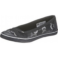 Etnies-ballerinas