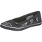 Etnies-ballerinas