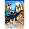 Megamind-dvd-trickfilm