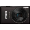 Canon-ixus-220-hs