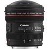 Canon-ef-8-15mm-f4-0-l-fisheye-usm