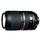 Tamron-af-70-300mm-f4-5-6-di-sp-vc-usd-fuer-nikon