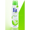 Fa-natural-pure-weisser-tee-deo-spray