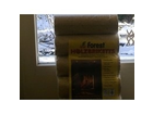 Forest-holzbriketts