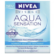 Nivea-aqua-sensation-belebende-feuchtigkeitspflege
