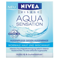 Nivea-aqua-sensation-augenpflege-gegen-augenringe
