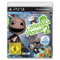 Little-big-planet-2-ps3-spiel