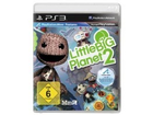 Little-big-planet-2-ps3-spiel