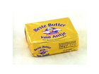 Frieslandcampina-frau-antje-butter