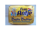 Meine-butter