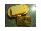 Die-goldene-butter
