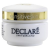 Declare-hydro-balance-hydroforce-creme