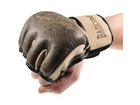 Bad-company-pro-retro-rindsleder-freefight-mma-handschuhe