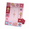 Nici-little-wingels-bilderrahmen