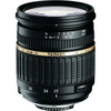 Tamron-sp-af-17-50mm-2-8-xr-di-ii-ld-fuer-canon