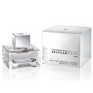 David-beckham-intimately-yours-men-eau-de-toilette