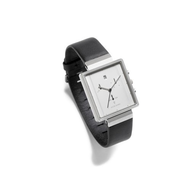 Jacob-jensen-herrenuhr-rectangular