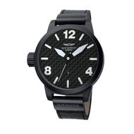 Haemmer-h-09-raptor-oversized-herren-automatikuhr
