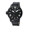 Haemmer-h-09-raptor-oversized-herren-automatikuhr