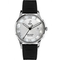 Isee-energy-watch-i-100c